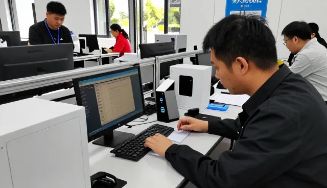 设计如何提升工作效率？