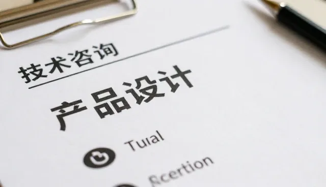 技术外包服务中技术转让的常见问题及应对策略