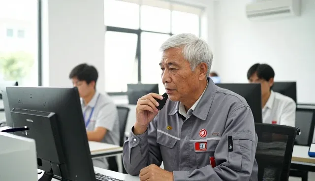 技术外包服务如何驱动业务发展趋势