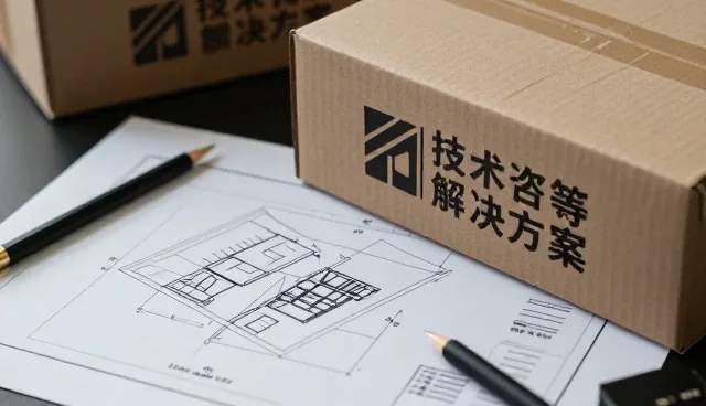 纸箱选型中的性能与适用条件分析