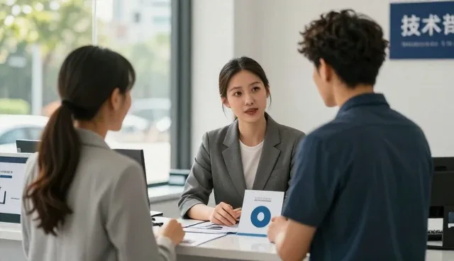 如何在智能包装系统选型中把握技术优化的关键