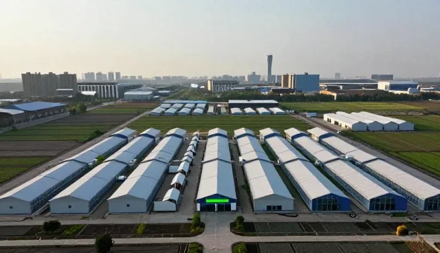 纸箱强度测试技术演进对设计团队的影响
