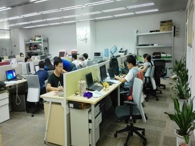 上海开口式力矩扳手厂家直销